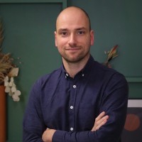 David Lévêque