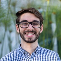 Alex Pieros
