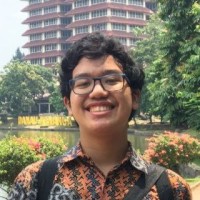 Muhammad Irfan Firdaus