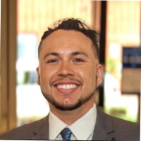 Phillip Ramos