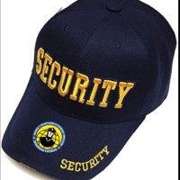 Ing. Seguridad y Protección. Carlos Toro