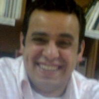 Zakaria Henein