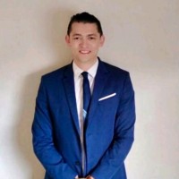 Gerardo Torres Hernandez