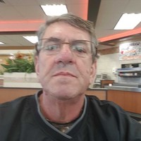 Ricky Cormier