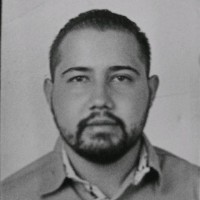 Ivan Nuño Torres