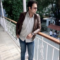 Shaikh Juned