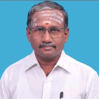 murugesan gurusamy