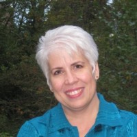 Shelly Holmes Parrish