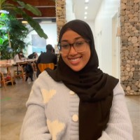 Salwa Takar