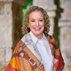 Julie Boren
