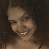 Jackeline Costa