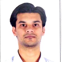 Asadullah Syed