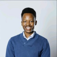 Brian Githinji