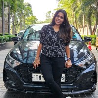 Lilly S