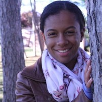 Alexis Ligon