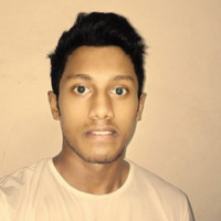 Shwapnil Kamrul