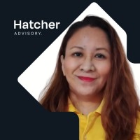 Maree Joi Magbojos-Paras