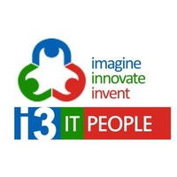 ithreeit people