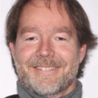 Pascal Ettori