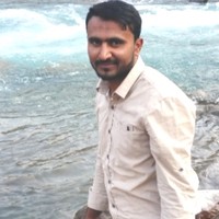 Waqqas Khalid