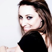 Romina Carmen Di Benedetto