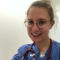 Laura Vanhoutte