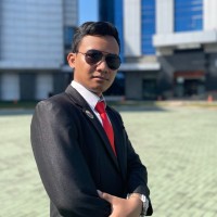 Naufal Hafiz