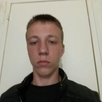 Brandon Thirion
