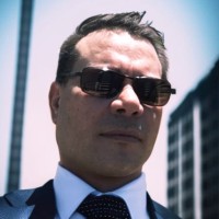 Marcelo de Souza Lima
