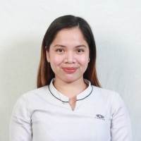 Michelle Anne Liwag