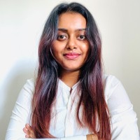 Nethmi Nanayakkara