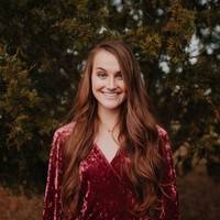 Megan Flory