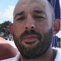 Emanuele Serinelli