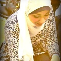 Maha El-Naggar