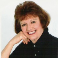 Kay Sheppard