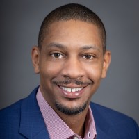 Daniel Pringle III