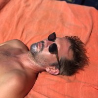 Benedikt Wyss