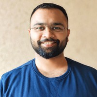 Harish Patankar