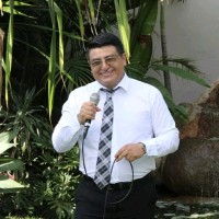 Eduardo Rivas