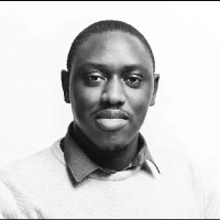 Cheikh DIAKITE