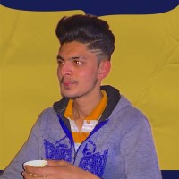 Haseeb Butt