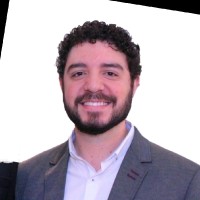 Marcos Da Silva