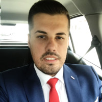 Dorin Flueras