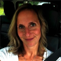 Bethany Delong