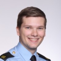 Jørgen Aabelvik