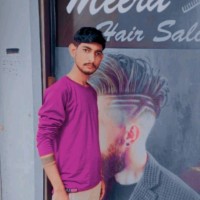 Vikram Vala