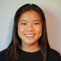 Minh-Thy Nguyen