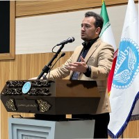 Hamid Haeri