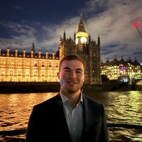 Ben Hilton