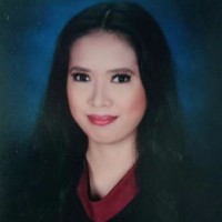 Jamneila Grace Sagun
